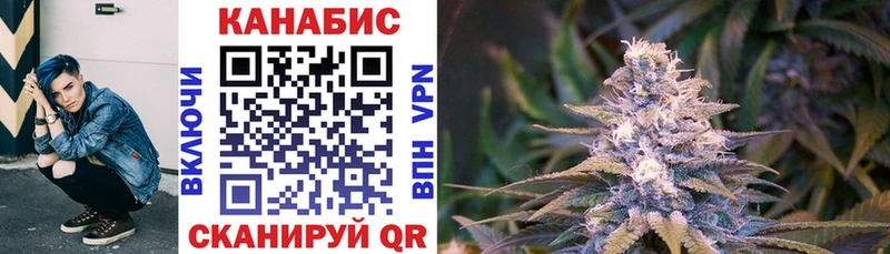 Названия наркотиков Гудермес COCAIN  Каннабис 