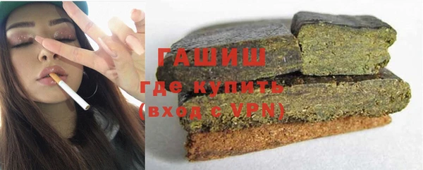 дмт Богородск