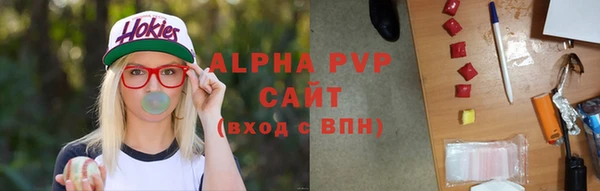 мяу мяу кристалл Богданович
