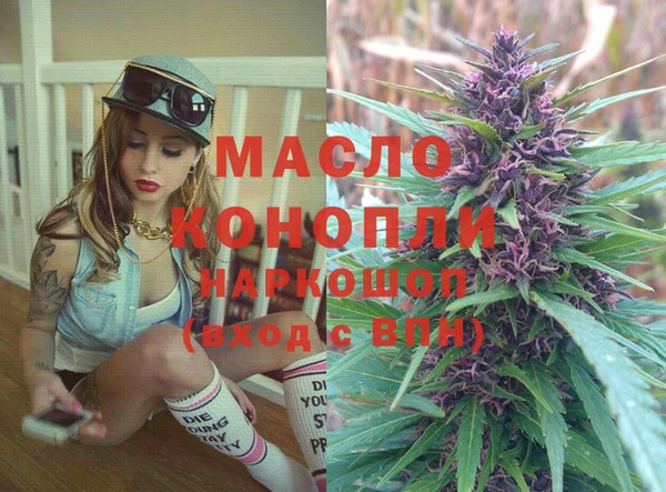 дмт Богородск