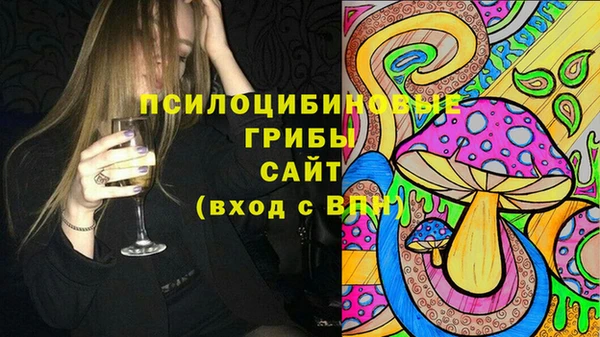 мяу мяу кристалл Богданович