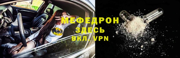 гашик Белокуриха