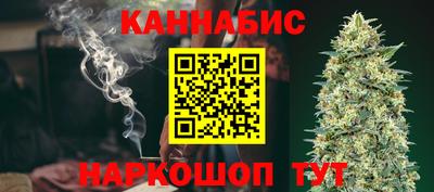 альфа пвп VHQ Ирбит