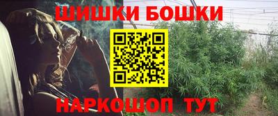 прущий лед Заводоуковск